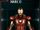 Armure d'Iron Man : Mark XI