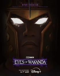 Légendes et mensonges (1,21 Mio) 2. Légendes et mensonges