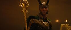 Loki-ConfrontedByThor-2011