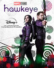 Hawkeye (série)