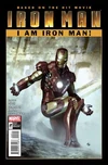 IronManIamIronMan