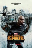 Luke-cage-atlas