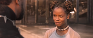 Shuri-JustBecauseItWorksItCantBeImproved