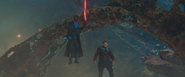 GotGV2 Yondu Blu-Ray 6