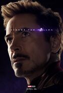 Iron-man-avengers-endgame-poster