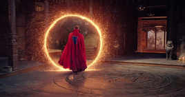Portal