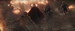 Guardians of the Galaxy and Doctor Strange Return