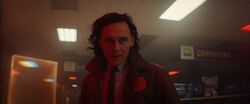 Loki Stills 95