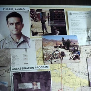 XmJhElEIX6M.jpg (157 kio)