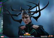 Marvel-thor-ragnarok-hela-sixth-scale-hot-toys-903107-28