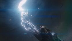 Thor-Avengers-Regaining-Powers