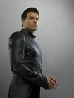 Blackagar Boltagon Black Bolt (Anson Mount)