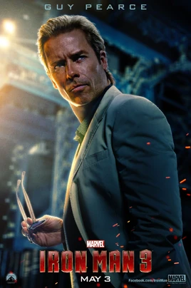 Iron-Man-3-poster-Guy-Pearce1