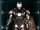 Armure d'Iron Man : Mark XXIX