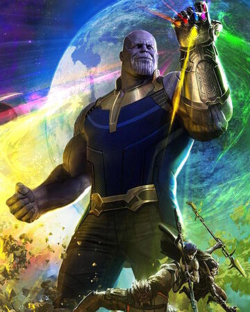 Thanos Wiki Univers Cinematographique Marvel Fandom Tous les épisodes des dessins animés diffusés à la télé sont sur notre guide du dessin animé en replay. thanos wiki univers cinematographique