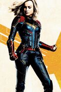 Captain Marvel Fullbody Poster 2 (black).jpg