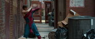 Spiderman-homecoming-movie-screencaps com-1773