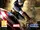 Captain America : Super Soldat