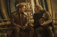 GotGV2 HD Stills 19