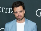 Sebastian Stan