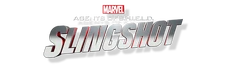 Slingshot-serie-logo-marvel