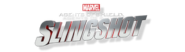 Slingshot-serie-logo-marvel