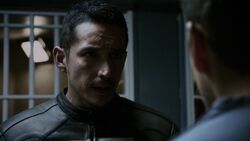 RReyes-PrisonBreak-Lockup