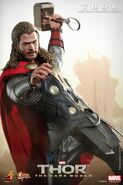 Thor TTDW Hot Toys14