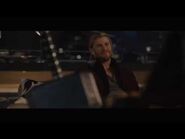 Avengers, l'Ère d'Ultron - Extrait - "Le défi de Thor"-2