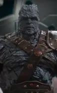 Korg