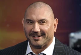 Dave-bautista