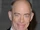 J.K. Simmons