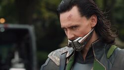 Loki est la première série Marvel qui a du succès depuis des années -  Numerama