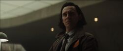 Loki Stills 135