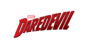 Daredevil Logo 2