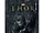 Thor (film)/DVD / Blu-ray