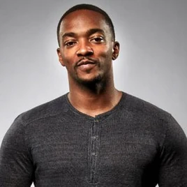 2e3642d9ce8e1bbc20ea4a3256dfd1a9