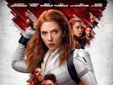 Black Widow (film)