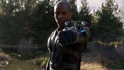 Deathlok-shoots-Quinjet-Afterlife