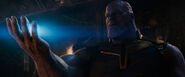 Avengers-infinitywar-movie-screencaps com-703