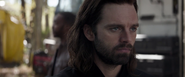 BuckyBarnes-AvengersEndgame