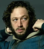 Micro (141 kio) David Lieberman Micro (Ebon Moss-Bachrach)