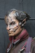 GotGV2 BtS Make Up 13