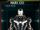 Armure d'Iron Man : Mark XXII