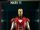 Armure d'Iron Man : Mark VI
