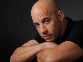 1408608276-0d5b1c4c7f720f698946c7f6ab08f687