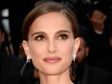 Natalie Portman