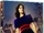 Marvel : Agent Carter/Saison 2/DVD / Blu-ray