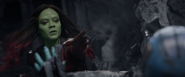 Gamora-tries-to-save-Nebula