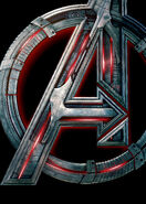 Textless AOU Teaser Poster